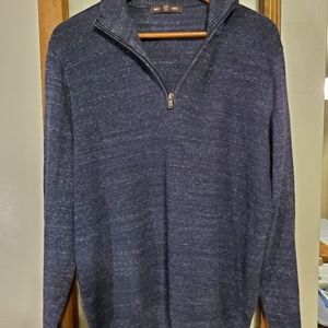 Michael Kors Sweater